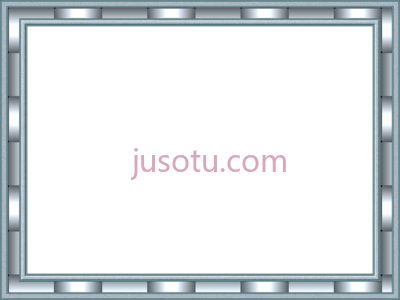 相框,moldura para foto PNG