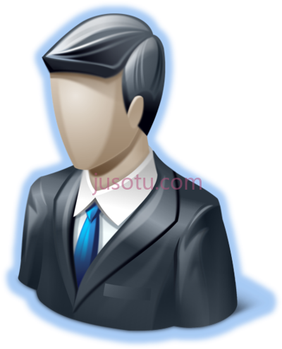 用户,user icon PNG