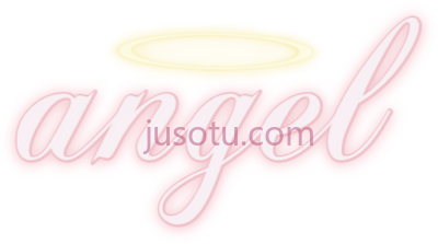 天使,angel anjo neon kawaii tumblr PNG
