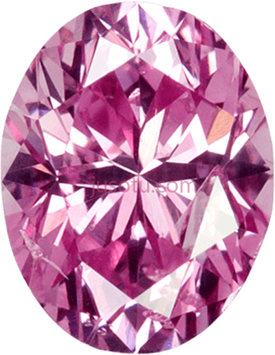 粉红钻石,pink diamonds PNG
