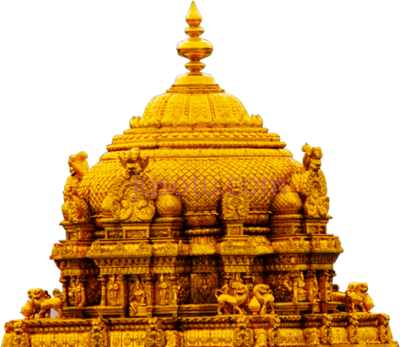 庙宇,single temple PNG