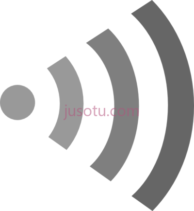 无线局域网,wifi eps signal animated gif PNG