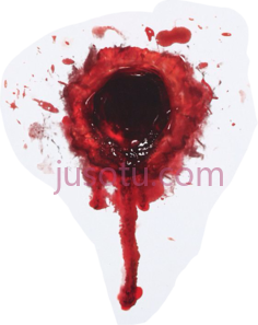 血弹孔,bullet hole PNG