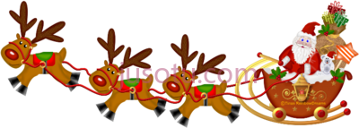 圣诞老人,santa claus PNG