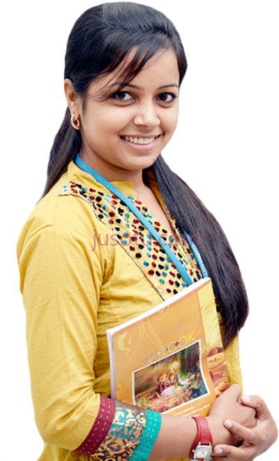 女大学生,don bosco student indian college girl PNG