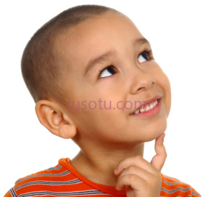 会思考孩子,drama ed kids in mind PNG