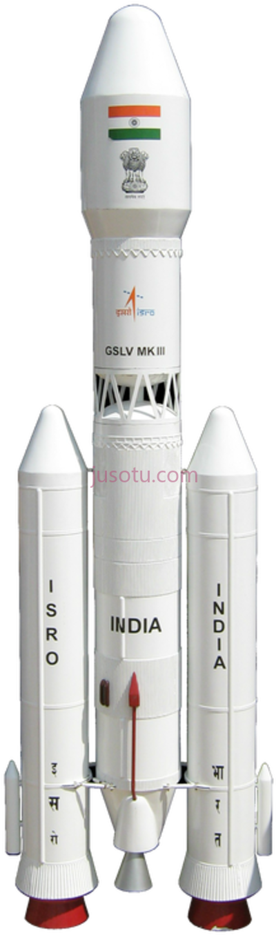 火箭,of rocket engines PNG