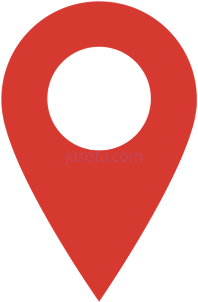 定位,location pin PNG