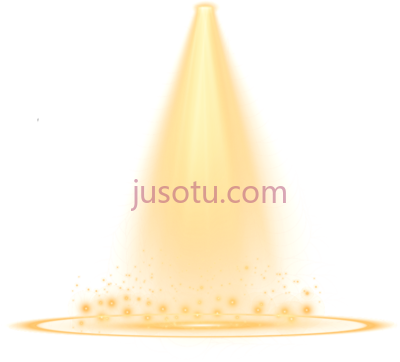 舞台灯光,stage light PNG