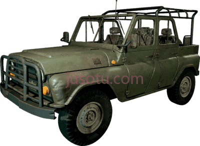 堡垒之夜汽车,pubg car PNG