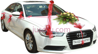 婚礼豪华车,luxury wedding car on rent PNG