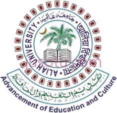 阿里亚大学标志PNG