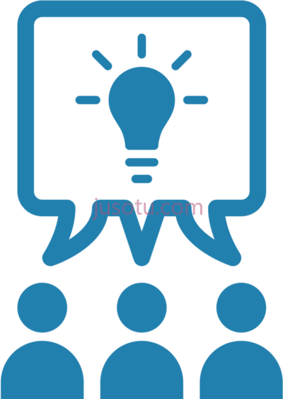 协作,collaborative collaboration icon PNG