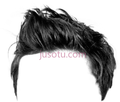 男性发型,hair booth backdrop colour men dark skin PNG