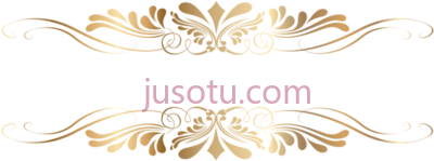装饰,decorative elements PNG