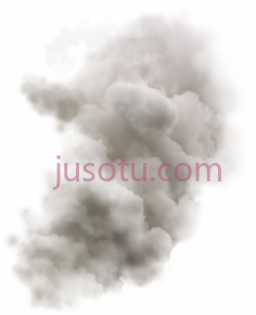 云烟PNG