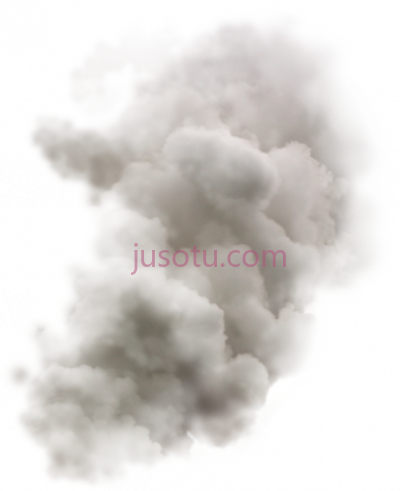 云烟,cloud smoke PNG