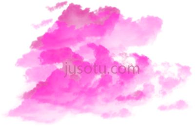 乌云翻滚,clouds PNG
