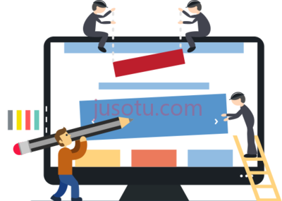 网站开发,web and development website PNG