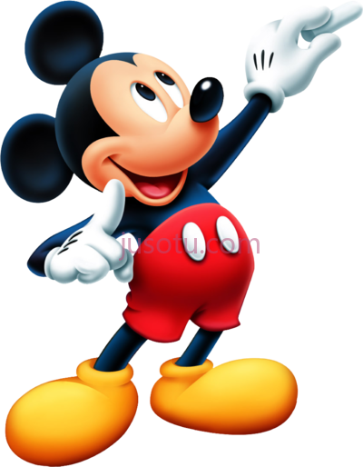 米老鼠,material micky mouse minnie PNG