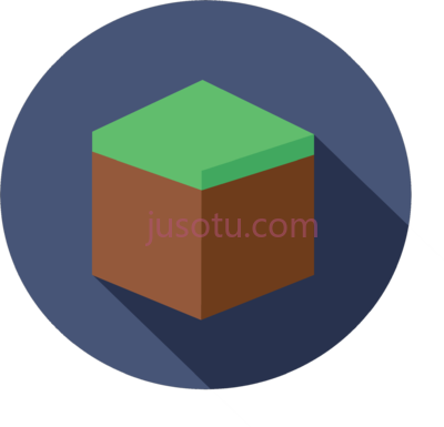 我的世界,metroui minecraft icon PNG