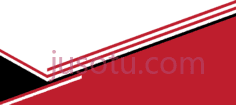 红线,red line PNG