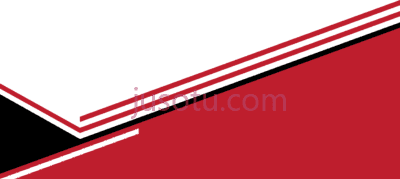 红线,all makes & models PNG