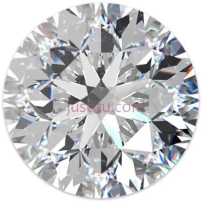钻石,tell vs fake diamonds PNG