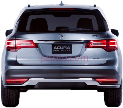 汽车,car PNG