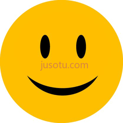 笑脸,smiley face PNG