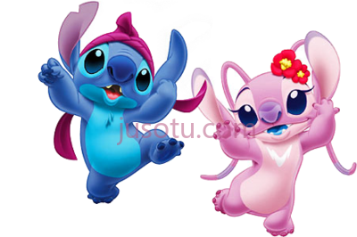 索非亚公主,publicado por sofia editions en PNG