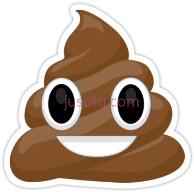 大便表情,icons large poop emoji PNG