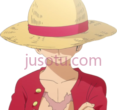 羽绒草帽PNG