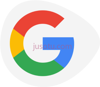 谷歌车库,google garage PNG