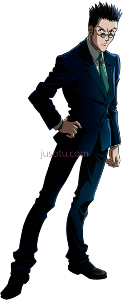 全职猎人,hunter x hxh phantom rouge wallpaper PNG