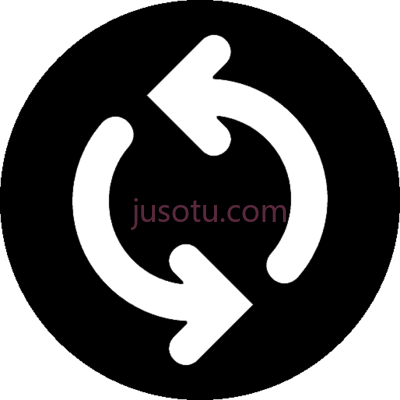 刷新,update PNG
