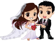 订婚, PNG