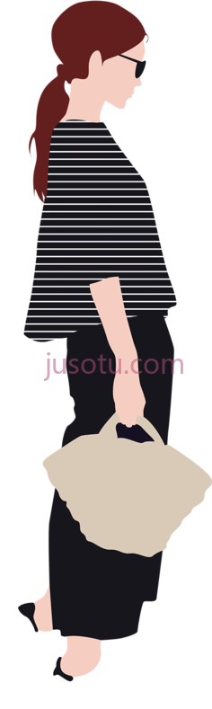 妇女, PNG
