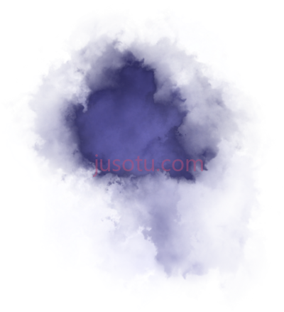 烟,go back white smoke PNG