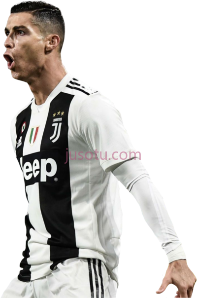 罗纳尔多·尤文图斯,ronaldo juventus PNG