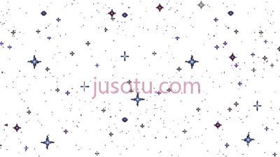 星,stars PNG