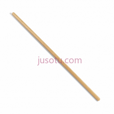 木棍,wood stick black and white PNG