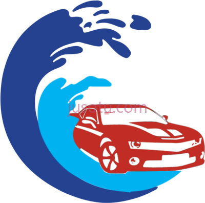 洗车,car wash and valeting services liosban industrial PNG