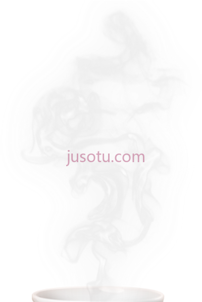 烟,food smoke royalty PNG