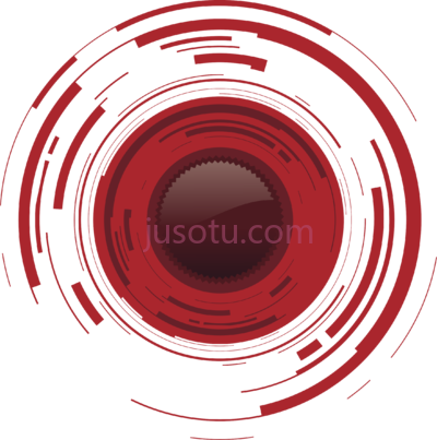 镜头,camera lens PNG