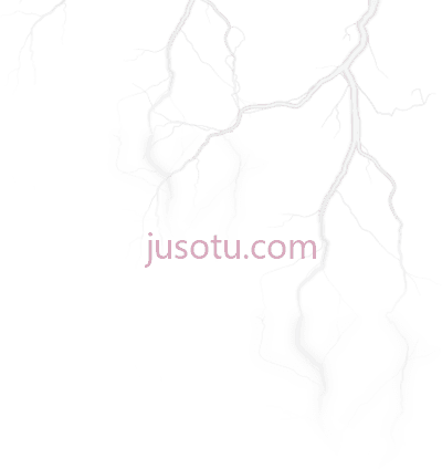 晴天霹雳,lightning clear PNG