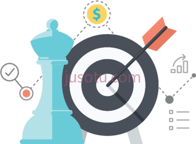 数据解决方案规划,strategic planning icon PNG