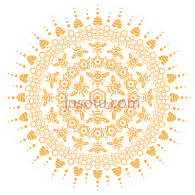 曼荼罗,mandala PNG
