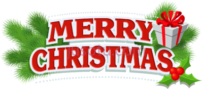 装饰圣诞礼品快乐,merry christmas decor gift PNG