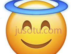 眩晕PNG